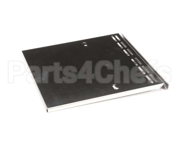 027175 Waring Crumb Tray