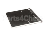 027175 Waring Crumb Tray