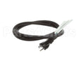 027176 Waring Cordset /Wct800, Wct810