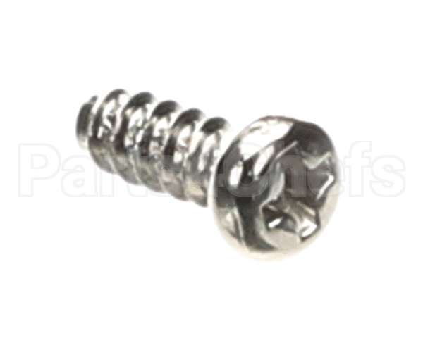 027177 Waring Screw