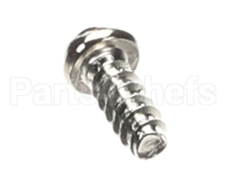027177 Waring Screw