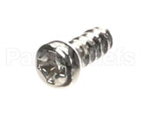 027177 Waring Screw