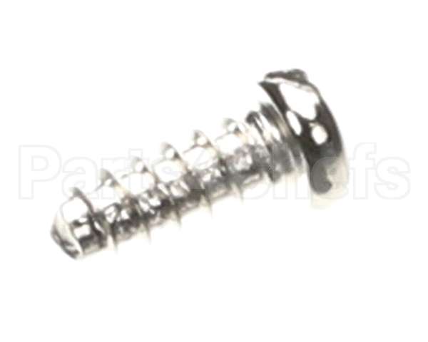 027177 Waring Screw