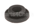 027179 Waring Rubber Foot