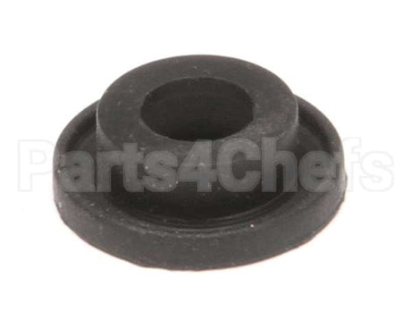 027179 Waring Rubber Foot