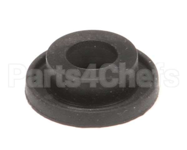 027179 Waring Rubber Foot