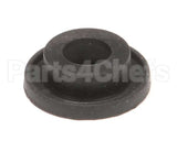 027179 Waring Rubber Foot