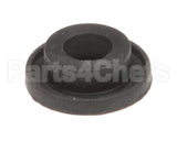 027179 Waring Rubber Foot