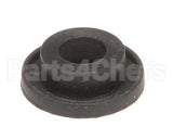 027179 Waring Rubber Foot