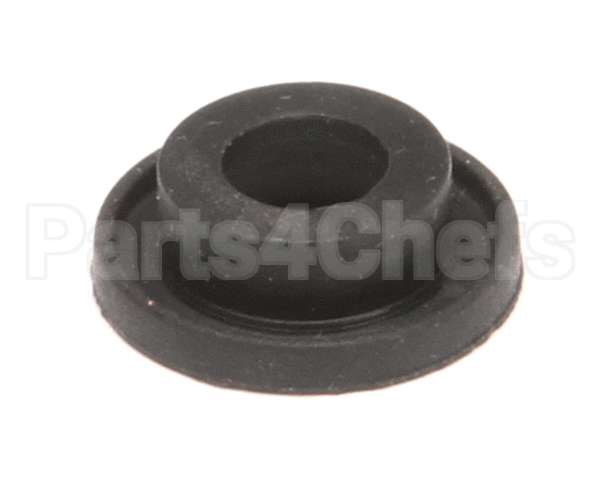 027179 Waring Rubber Foot