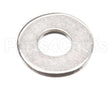 027180 Waring Washer