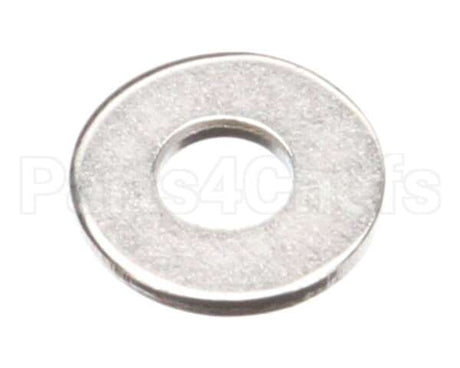 027180 Waring Washer
