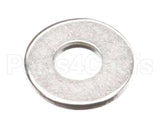 027180 Waring Washer
