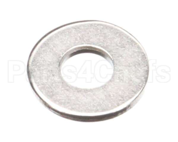 027180 Waring Washer