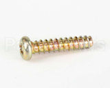 027181 Waring Screw