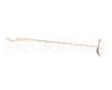 027191 Waring Damper Cylinder Rod