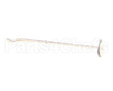 027191 Waring Damper Cylinder Rod