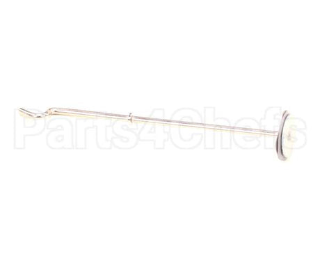 027191 Waring Damper Cylinder Rod