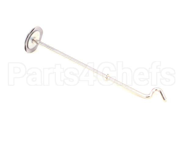 027191 Waring Damper Cylinder Rod