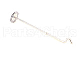 027191 Waring Damper Cylinder Rod