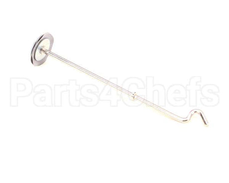 027191 Waring Damper Cylinder Rod