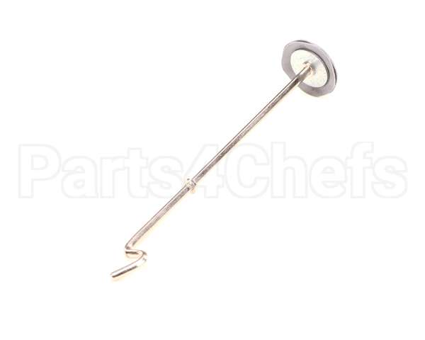 027191 Waring Damper Cylinder Rod