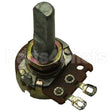 027198 Compatible Midwest Appliance Parts Rheostat