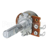 027198 Compatible Waring - Qualheim Rheostat