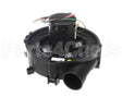 0271F00126S Goodman Inducer Draft Blower Assembly