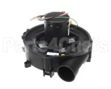 0271F00126S Goodman Inducer Draft Blower Assembly