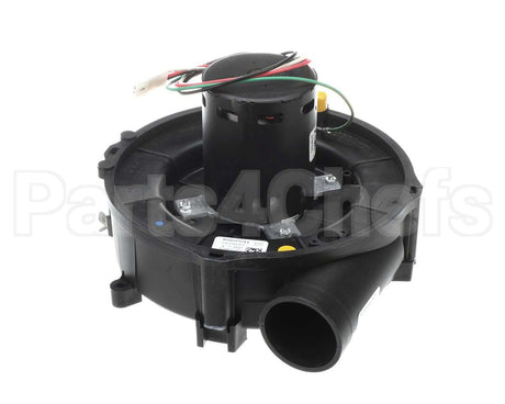 0271F00126S Goodman Inducer Draft Blower Assembly
