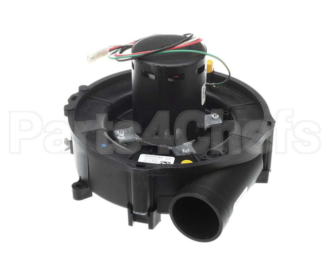 0271F00126S Goodman Inducer Draft Blower Assembly