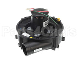 0271F00126S Goodman Inducer Draft Blower Assembly