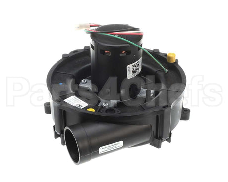 0271F00126S Goodman Inducer Draft Blower Assembly