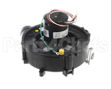 0271F00126S Goodman Inducer Draft Blower Assembly