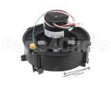 0271F00126S Goodman Inducer Draft Blower Assembly