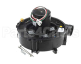 0271F00126S Goodman Inducer Draft Blower Assembly