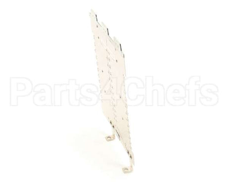 027201 Waring Element /275 Watts