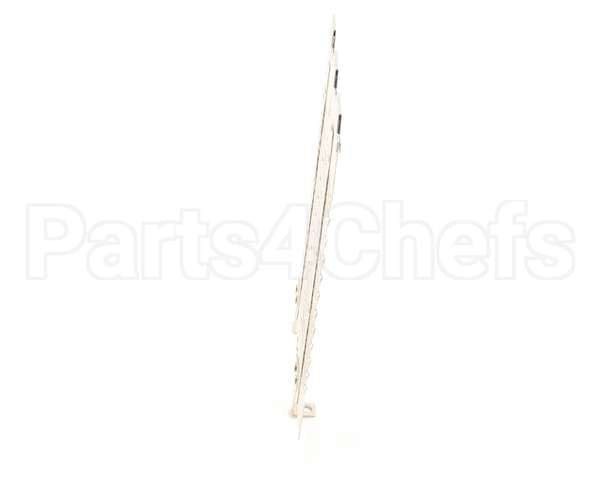 027201 Waring Element /275 Watts