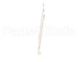 027201 Waring Element /275 Watts