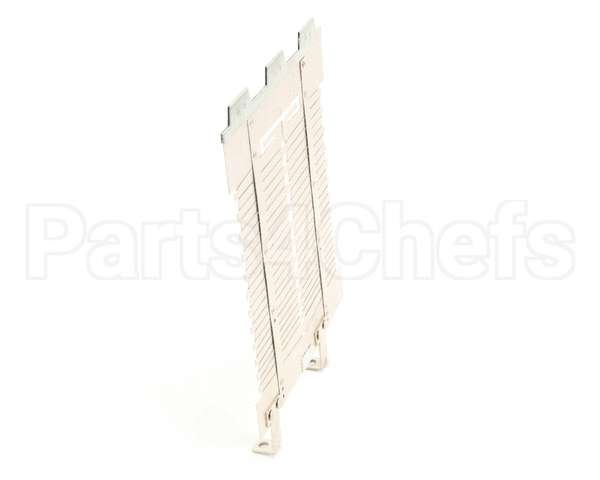 027201 Waring Element /275 Watts