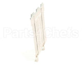 027201 Waring Element /275 Watts