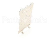 027201 Waring Element /275 Watts