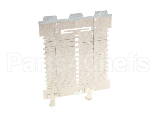 027201 Waring Element /275 Watts