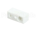 027203 Waring Insulator Bracket /Ceramic