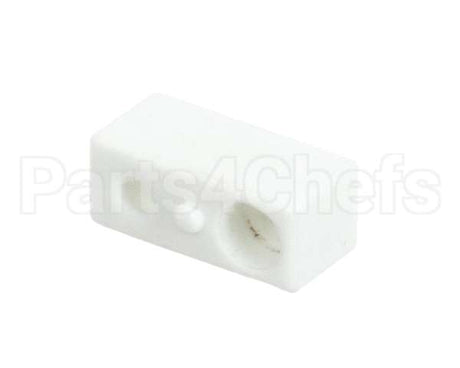 027203 Waring Insulator Bracket /Ceramic