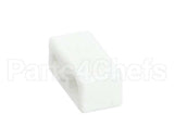 027203 Waring Insulator Bracket /Ceramic