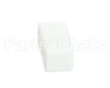 027203 Waring Insulator Bracket /Ceramic