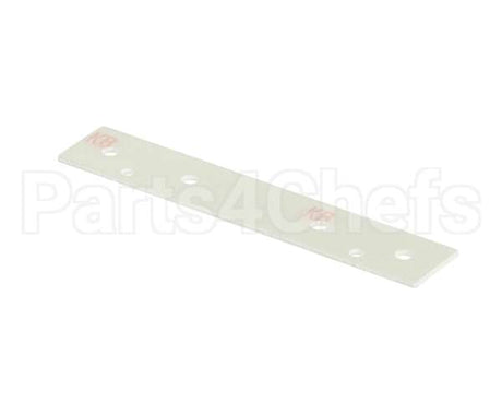 027216 Waring Power Terminal Board
