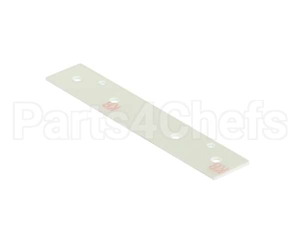 027216 Waring Power Terminal Board